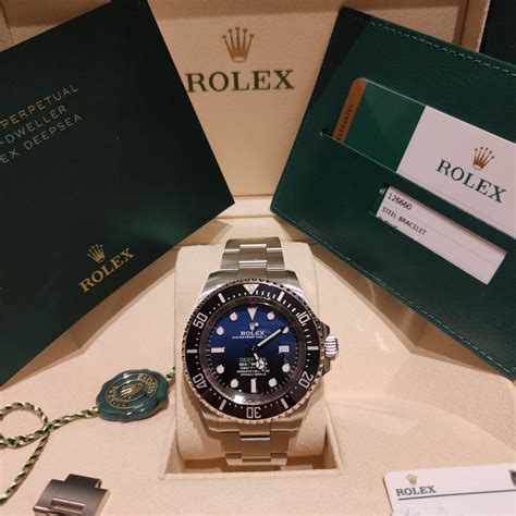 valutazione rolex pistoia|Vendi il tuo Rolex .